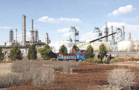 老虎机爆分直播